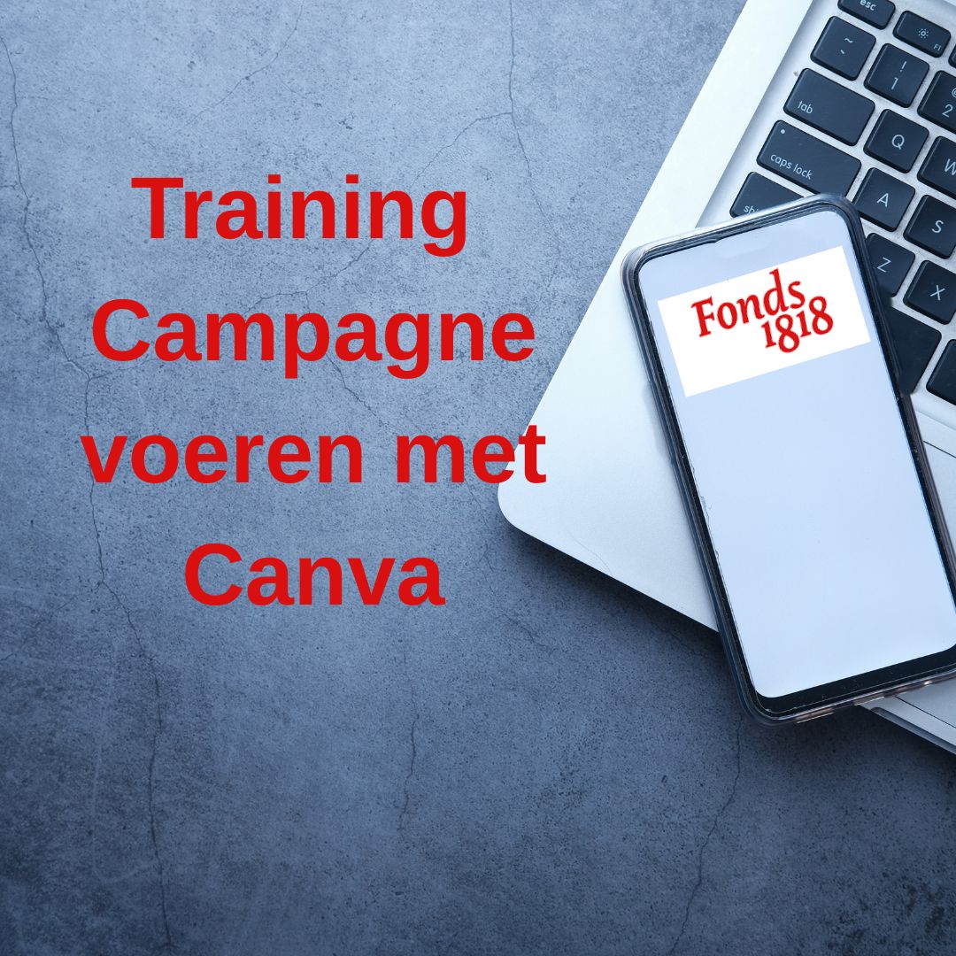 vacaturebank vrijwilligers